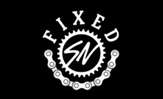 Handmade Loco Logo Fixed