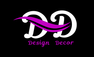Handmade Loco Logo Design Decor