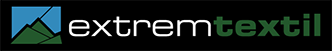 Handmade Loco Logo Extremtextil