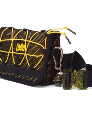 Hip Bag Gelou