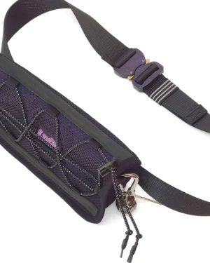 Hip Bag Morako