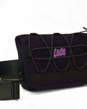 Hip Bag Moralock
