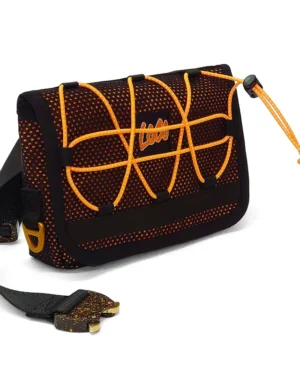 Hip Bag Sallow Thorn
