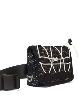 Hip Bag Stewwart