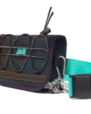 Hip Bag Turkessa