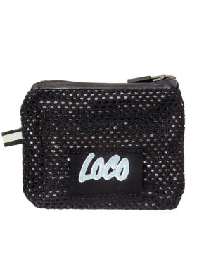 Wallet Kink