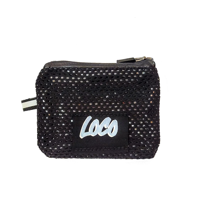 Wallet Kink