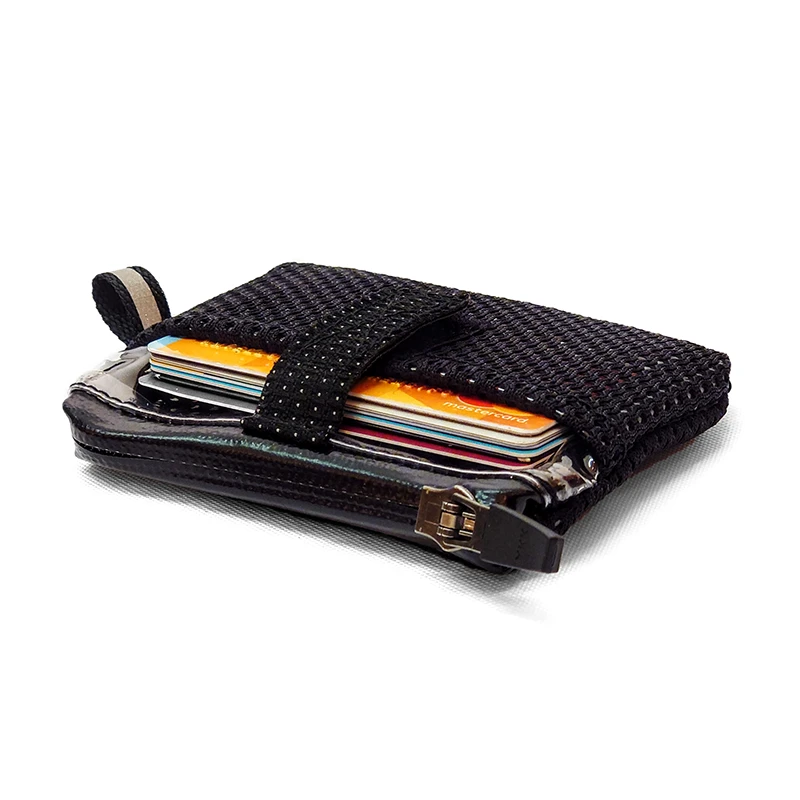 Wallet Kink