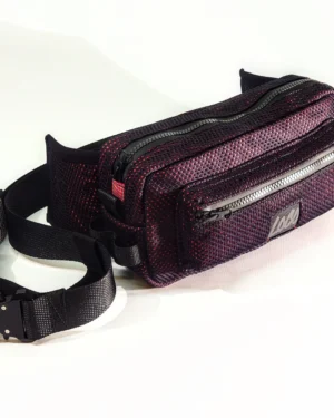 Leviathan Loco Slingbag