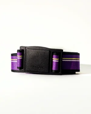 Skater Belt