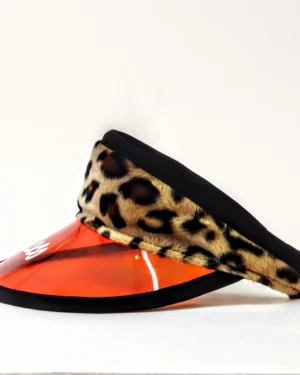 Loco Visor