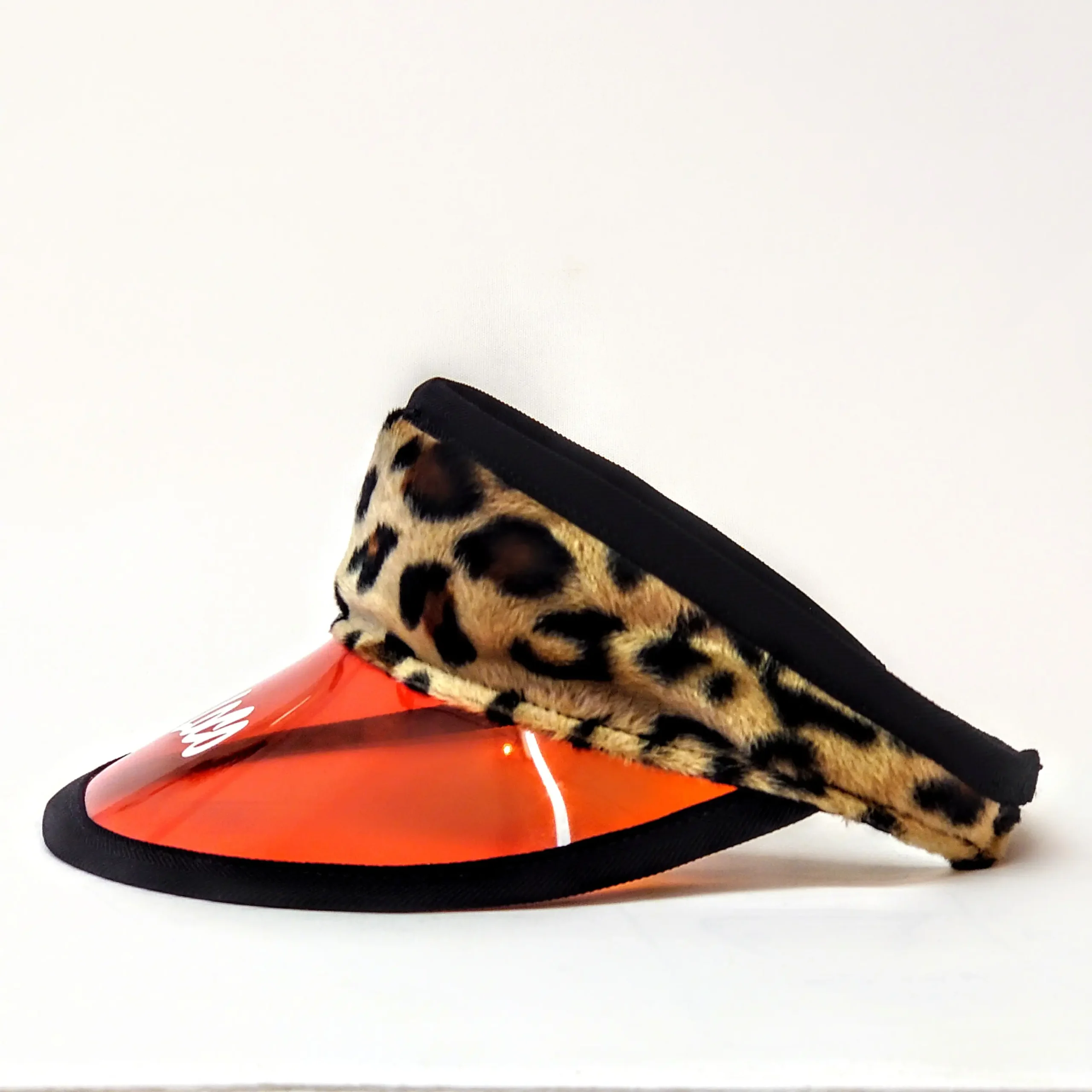 Loco Visor