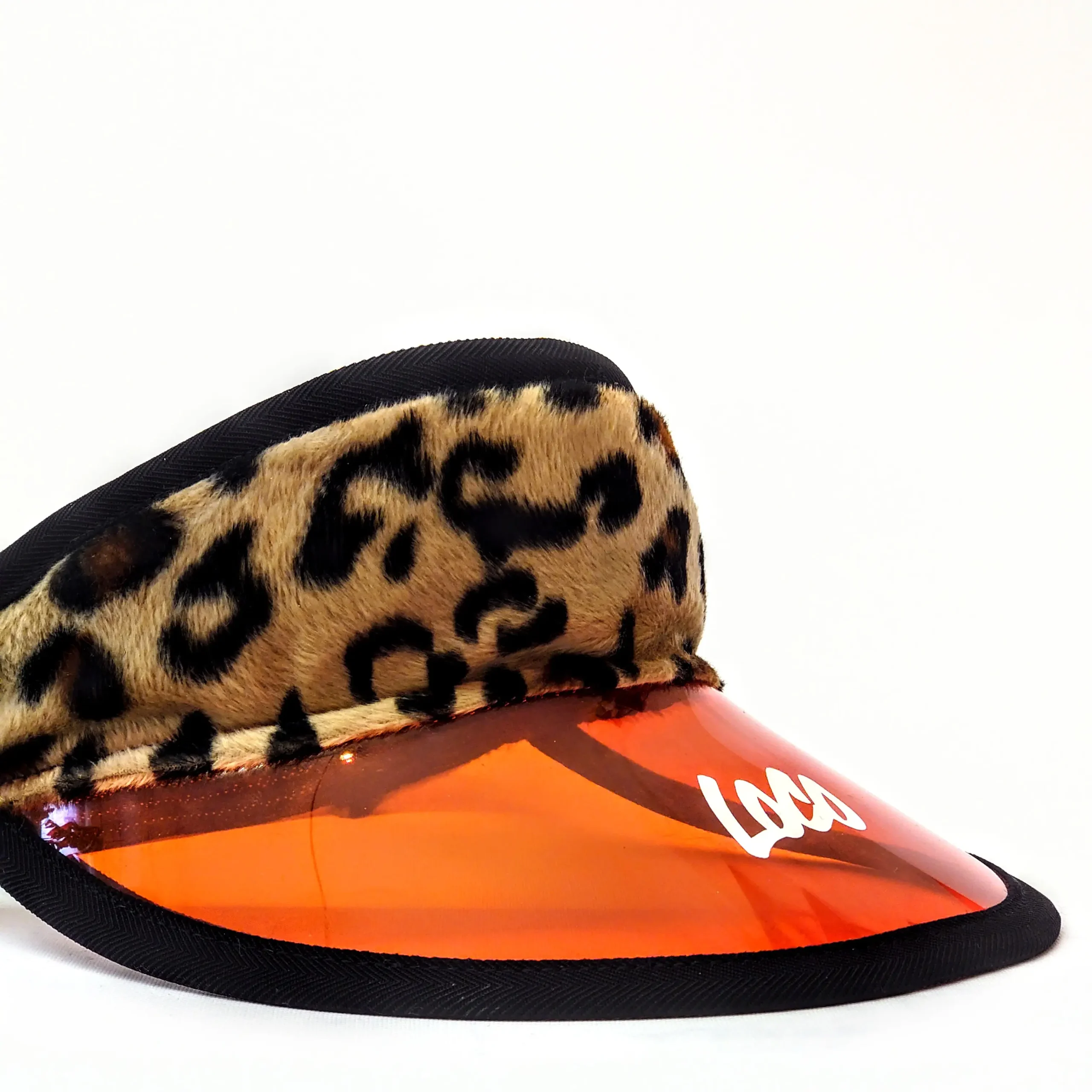 Loco Visor - Image 2