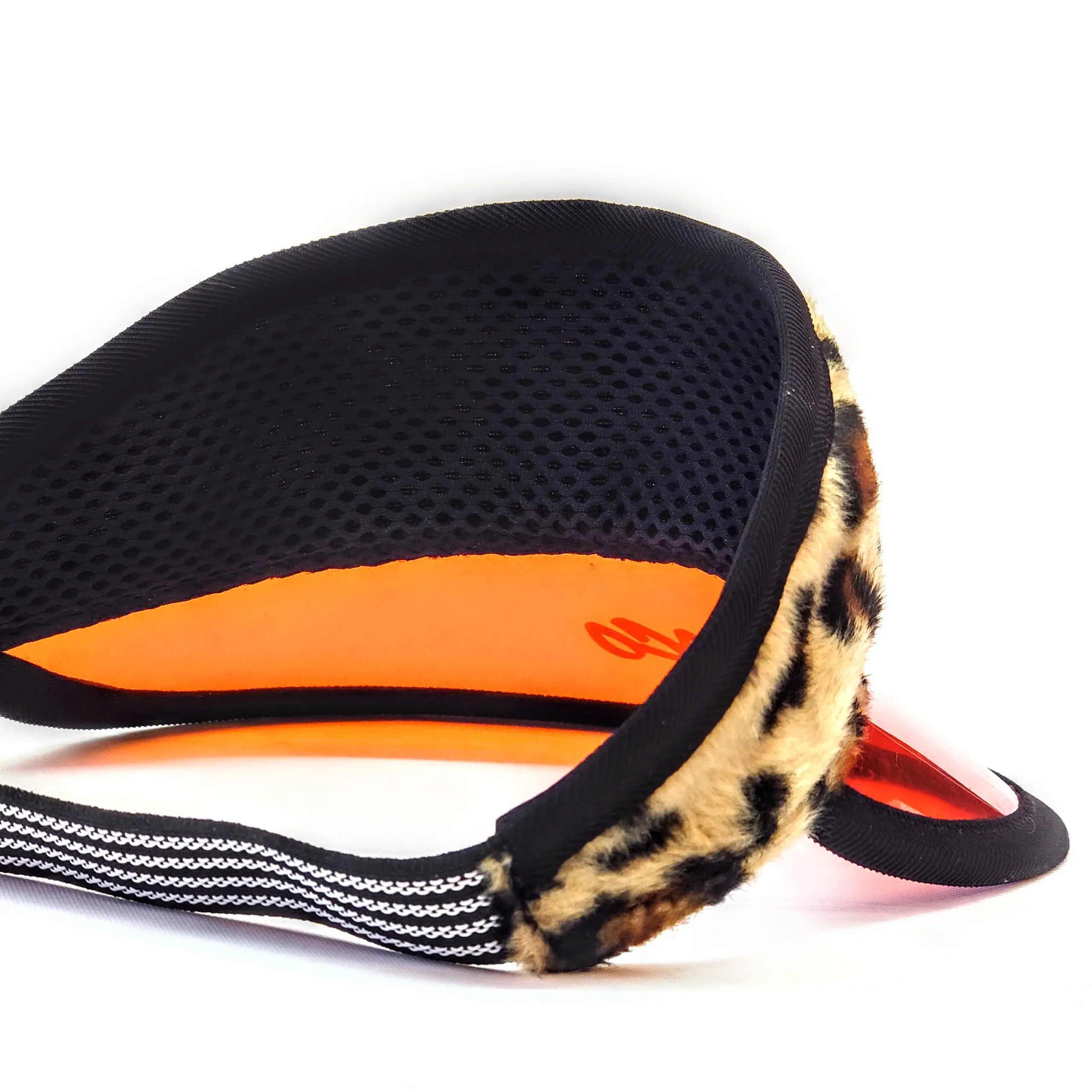 Loco Visor - Image 3