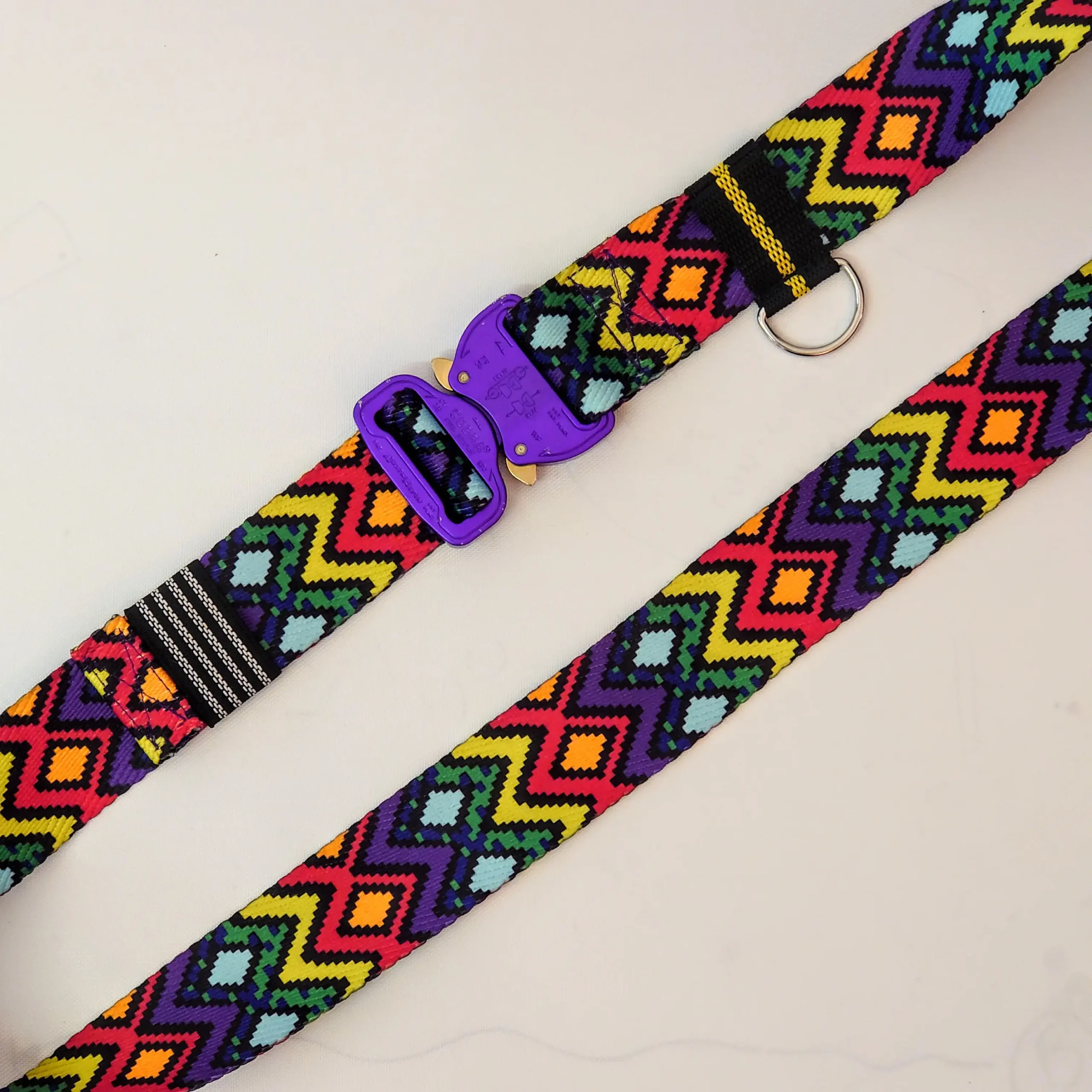 Loco Belt - Image 4