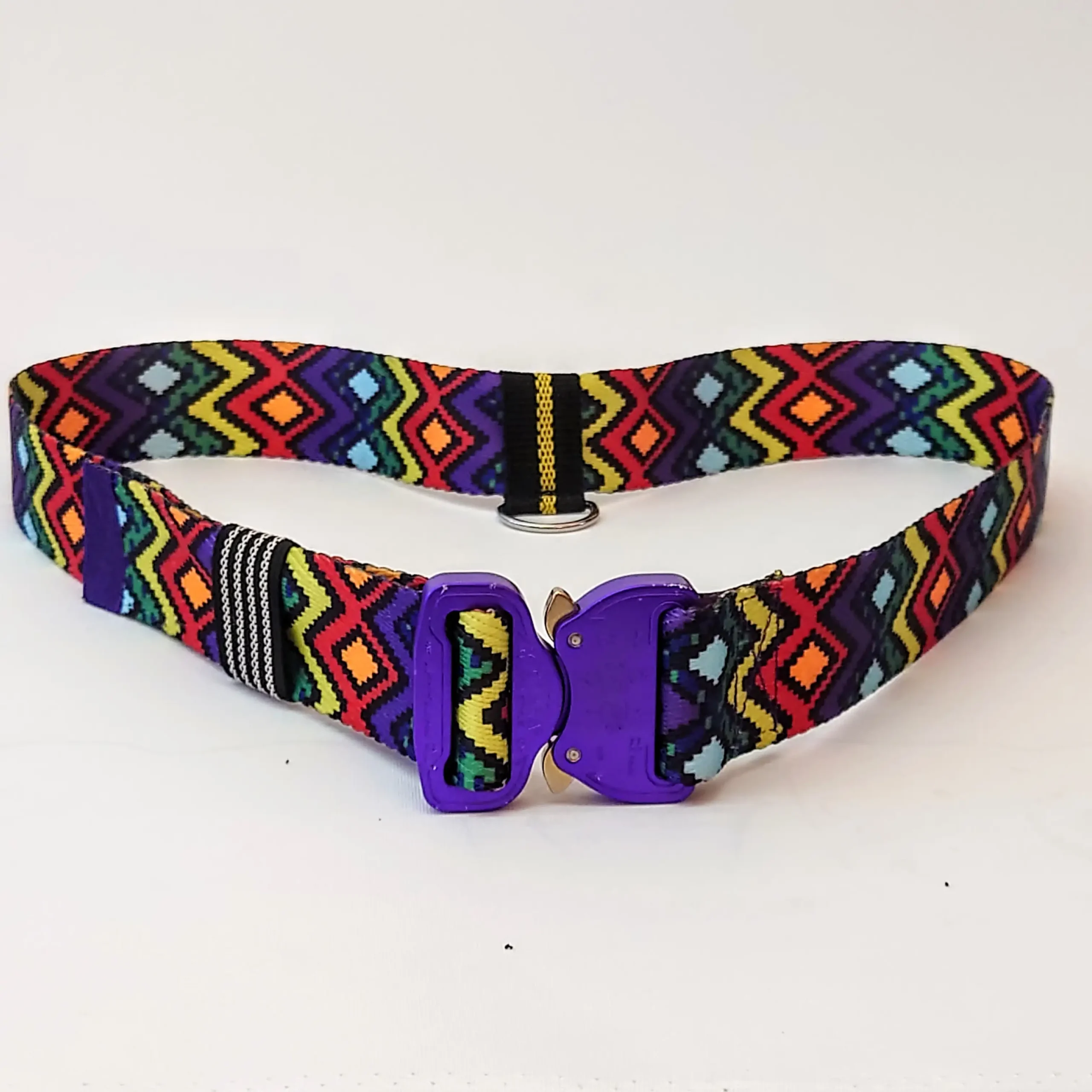 Loco Belt - Image 3