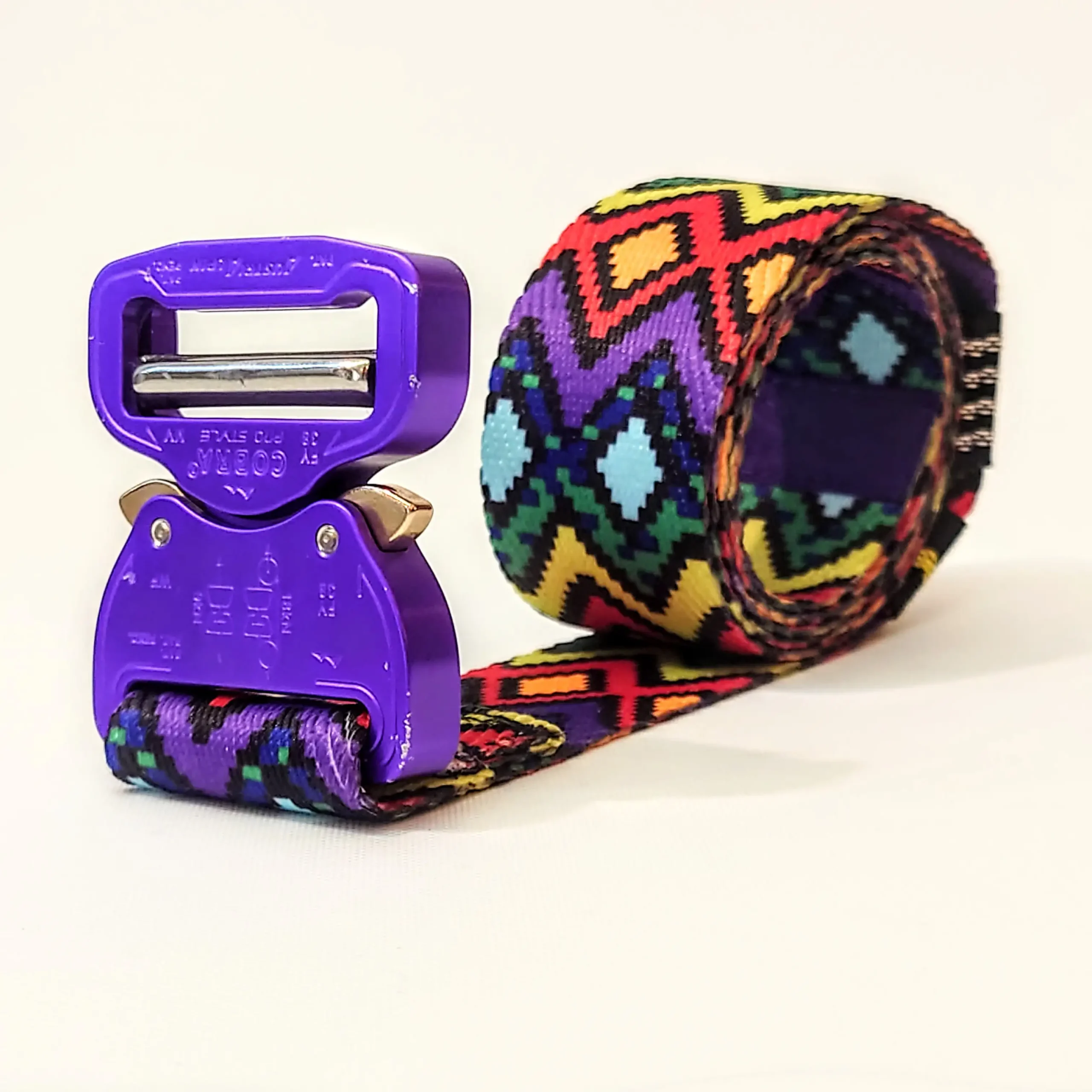 Loco Belt - Image 2
