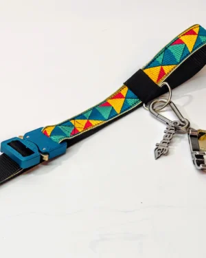 Loco Belt 3cm