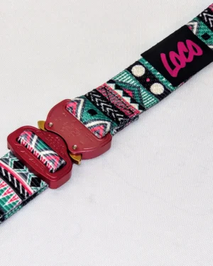 LOCO BELT MEX