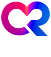 Colores RYB Logo