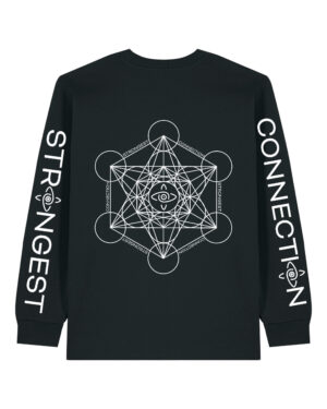 Strongest Connection Long Sleeve