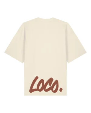 Tee Crème Caramel