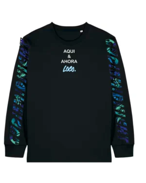 GudieMidnight LongSleeve